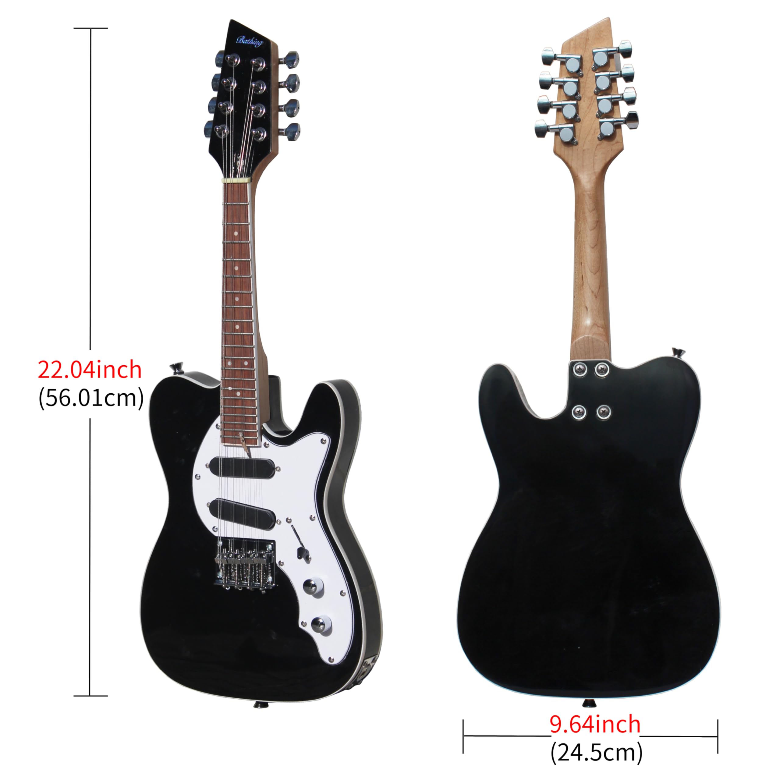 【激安】 マンドリン 8 弦 F ホール マンドリン バスウッド キ 61kGgJbHLVL._UF350,350_QL80_.jpg